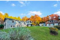 Residential Property for sale in Merrimack County, New Hampshire