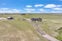 Property for sale in Elbert County, Colorado