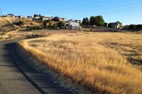 Property for sale in Asotin County, Washington