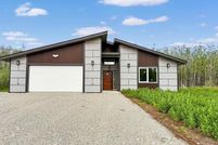 Property for sale in Southeast Fairbanks Borough, Alaska