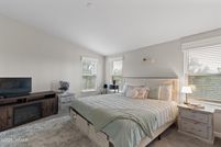 Property for sale in Apache County, Arizona