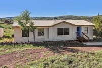 Property for sale in Jeff Davis County, Texas