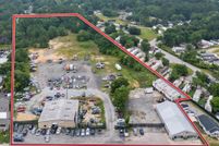 Property for sale in Lexington County, South Carolina