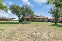 Property for sale in Bell County, Texas
