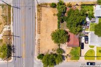 Property for sale in Bexar County, Texas