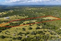 Property for sale in Gillespie County, Texas