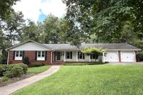 Residential Property for sale in Pickens County, South Carolina