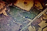 Property for sale in Halifax County, Virginia