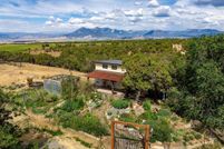 Waterfront Property for sale in Delta County, Colorado