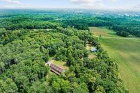 Property for sale in Mille Lacs County, Minnesota