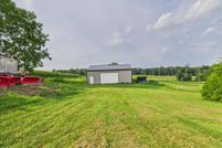 Property for sale in Lancaster County, Pennsylvania