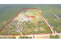 Property for sale in Lexington County, South Carolina
