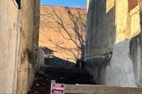 Property for sale in Philadelphia County, Pennsylvania