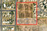Property for sale in Cochise County, Arizona