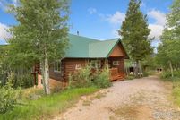 Property for sale in Larimer County, Colorado