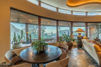 Property for sale in Pima County, Arizona