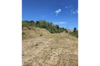 Property for sale in Washington County, Oregon