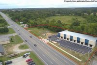 Property for sale in Benton County, Arkansas