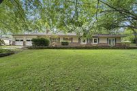 Property for sale in Porter County, Indiana