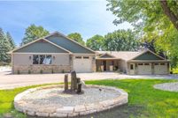 Residential Property for sale in Hennepin County, Minnesota