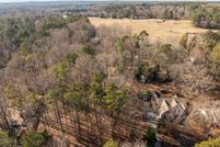 Property for sale in Durham County, North Carolina