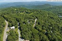 Undeveloped Land for sale in Watauga County, North Carolina