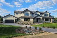 Residential Property for sale in Boulder County, Colorado