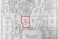 Undeveloped Land for sale in Linn County, Iowa