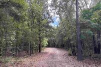 Property for sale in Wood County, Texas