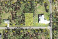Property for sale in Charlotte County, Florida