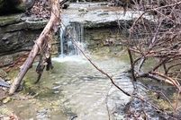 Property for sale in Stone County, Missouri