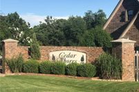 Property for sale in Pottawatomie County, Oklahoma