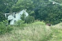 Property for sale in Campbell County, Kentucky