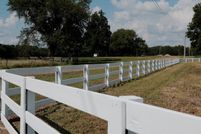 Property for sale in Hardeman County, Tennessee