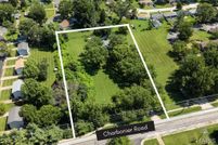 Property for sale in Saint Louis County, Missouri