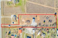 Property for sale in Stephens County, Oklahoma