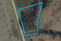 Property for sale in Horry County, South Carolina