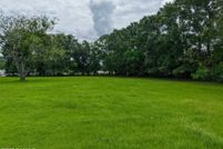 Property for sale in Acadia Parish, Louisiana