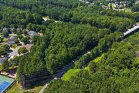 Property for sale in Cherokee County, Georgia