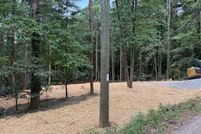 Property for sale in Gilmer County, Georgia