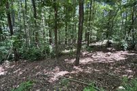 Undeveloped Land for sale in Garland County, Arkansas