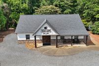 Property for sale in Cherokee County, Georgia