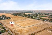 Undeveloped Land for sale in Gem County, Idaho
