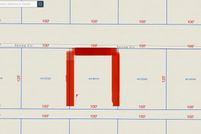 Property for sale in Pinal County, Arizona