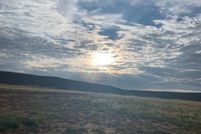 Property for sale in Apache County, Arizona