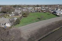 Property for sale in Sacramento County, California