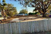 Property for sale in Hillsborough County, Florida