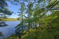 Property for sale in Saint Lawrence County, New York