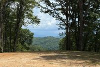 Property for sale in Swain County, North Carolina