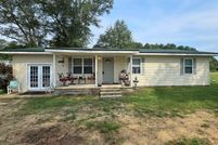 Property for sale in Marion County, Alabama